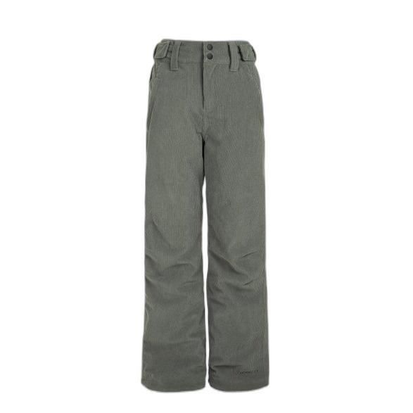 Pantalon ski 2 ans on sale