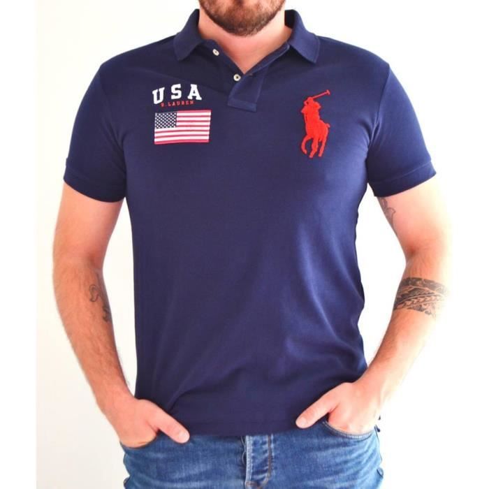 polo ralph lauren us
