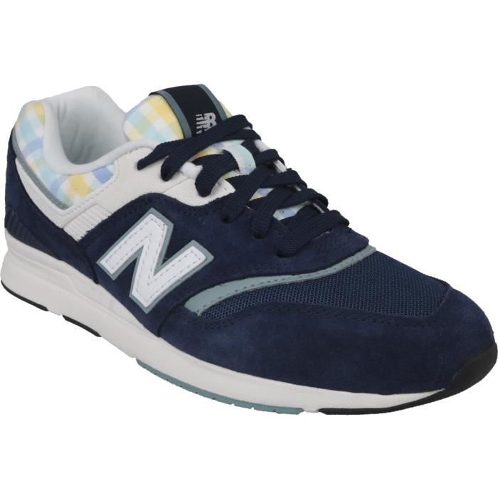 new balance 373 femme marron new balance 373 femme marron