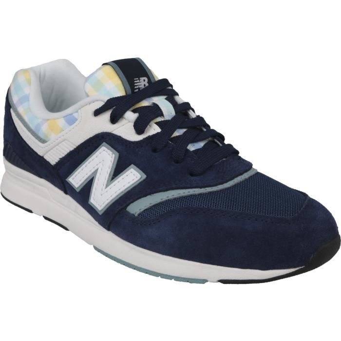 new balance en soldes pour femme