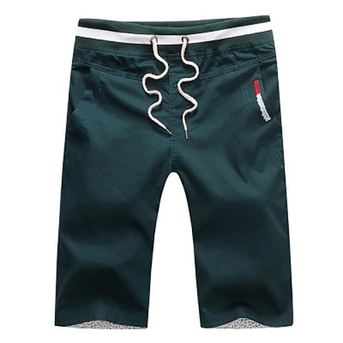 Short homme online xs
