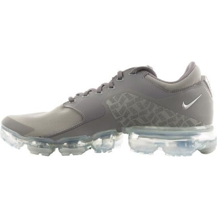 nike vapormax cdiscount