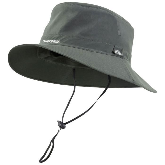 Bob kaki homme Clearance