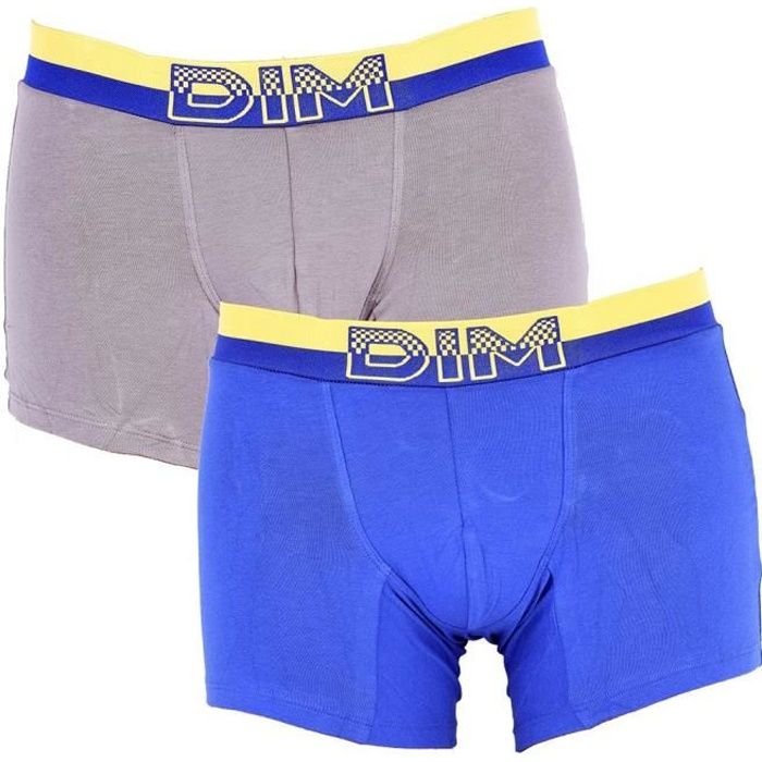 boxer dim soft touch