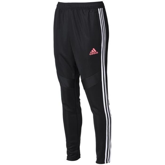 Jogging juv