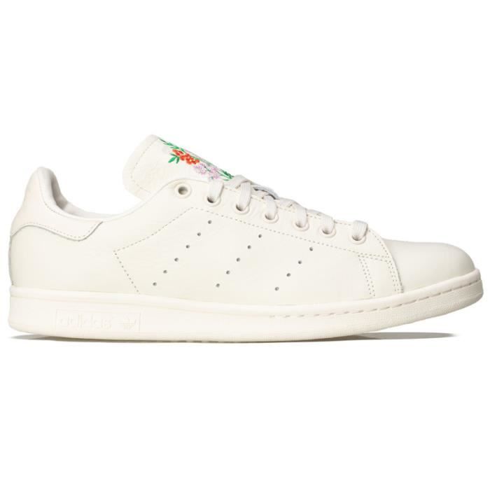 stan smith 42 pas cher