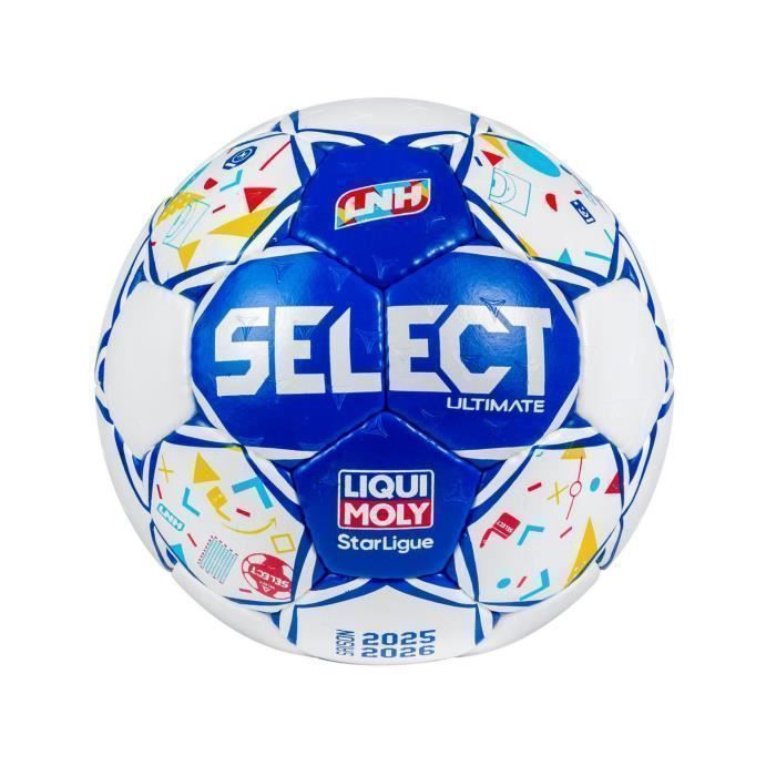 SELECT L201117-160