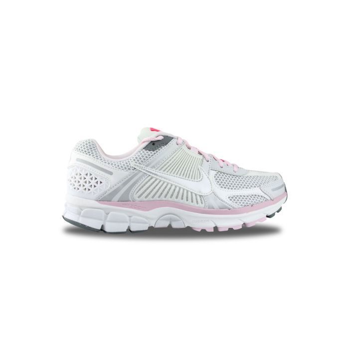 59 Basket Women Zoom Vomero 5 Photon Dust Fn3695-001