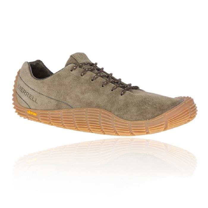 Basket merrell online homme