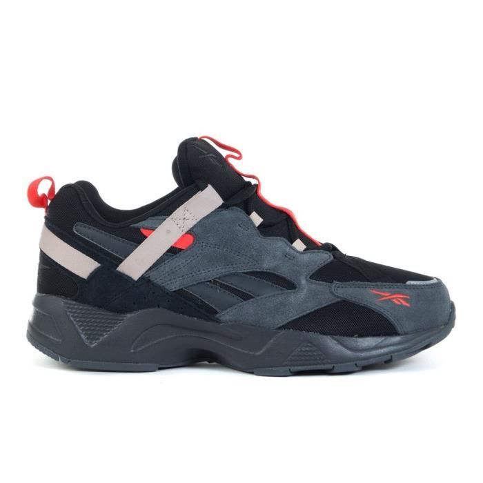 reebok 43