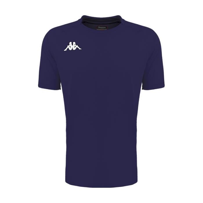 Ensemble rugby enfant hot sale