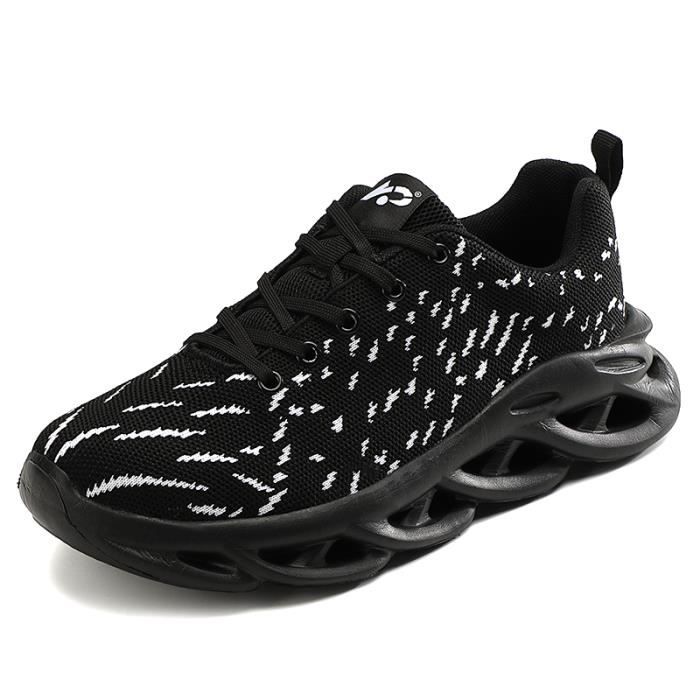 Cdiscount soldes hot sale basket homme