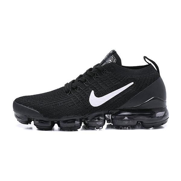 Nike air flyknit vapormax 3 sales