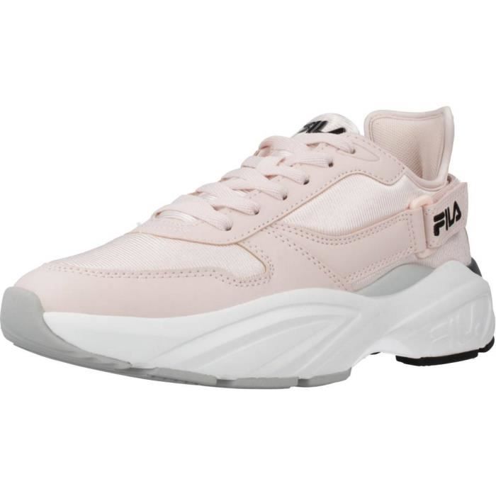 Cdiscount chaussures fila sales