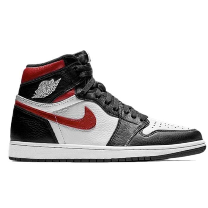 jordan 1 retro high pas cher