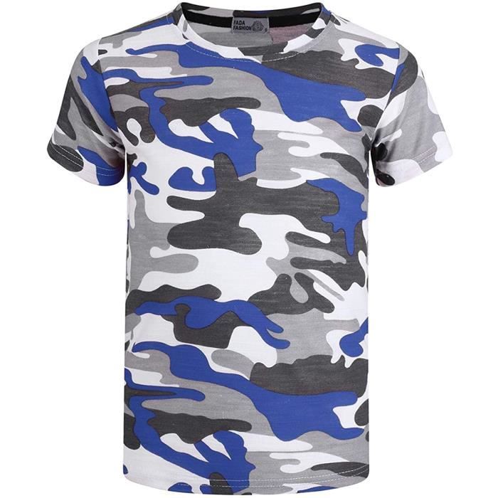 Comme des garcons tshirt militaire discount