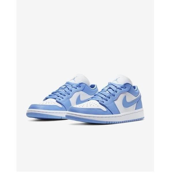 tennis air jordan pas cher tennis air jordan pas cher