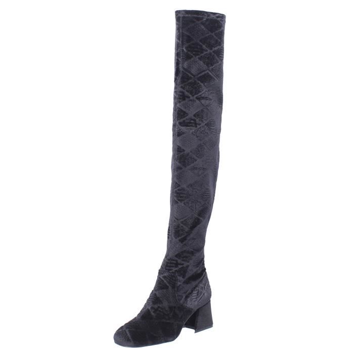Apepazza chaussures hot sale