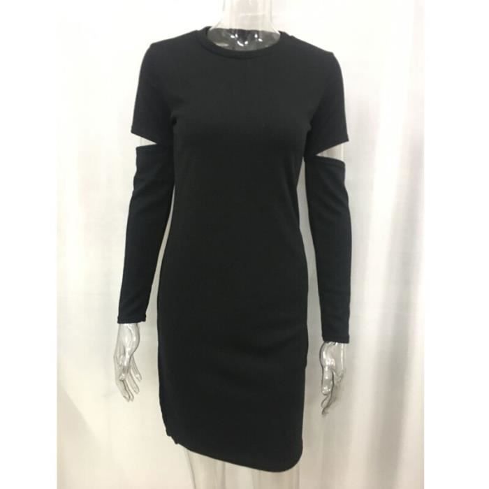 Robes automne hiver 2020 clearance