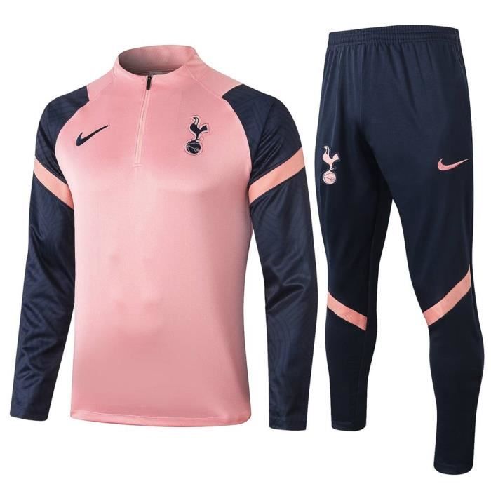 ensemble foot tottenham