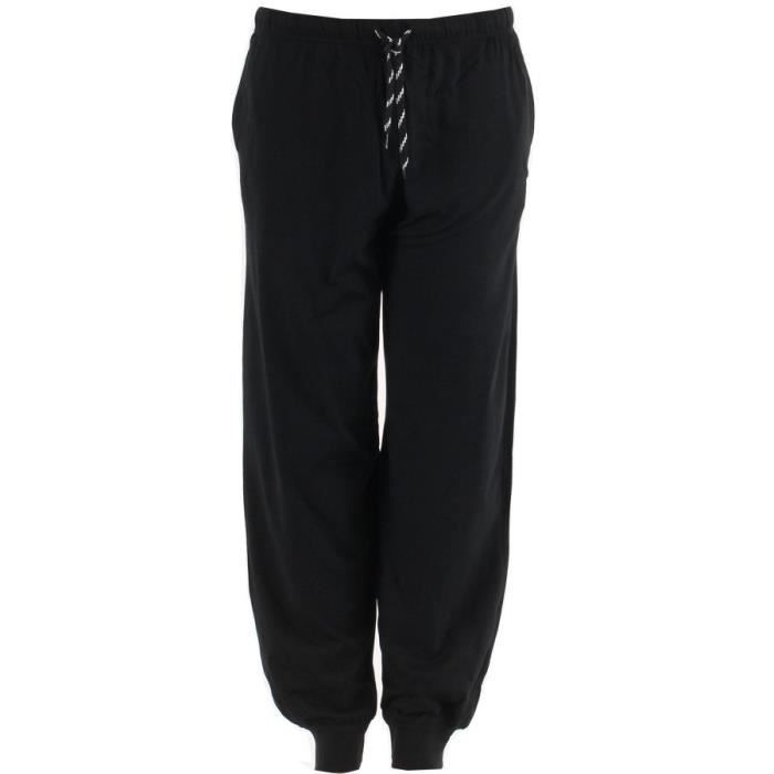 Jogging serré en bas sales