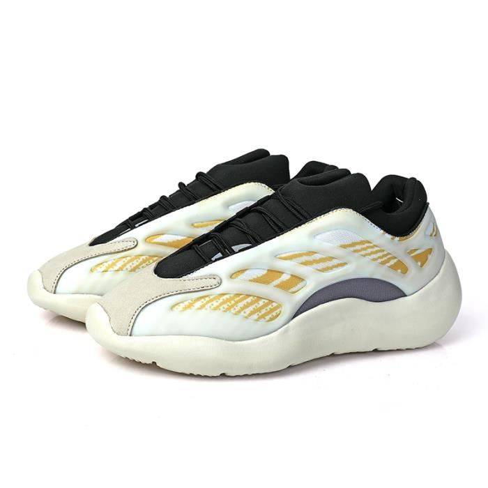 fred perry chaussure