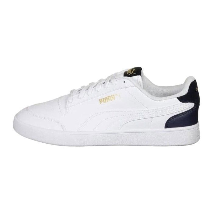 Puma Baskets Puma Puma SHUFFLE