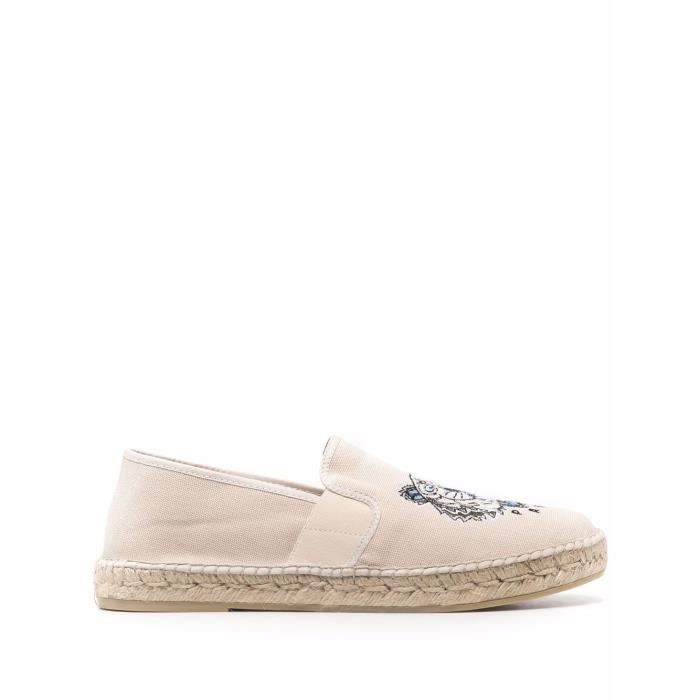 espadrille homme kenzo