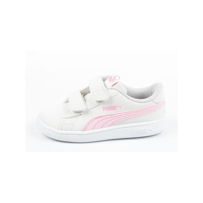 Chaussure puma bebe discount