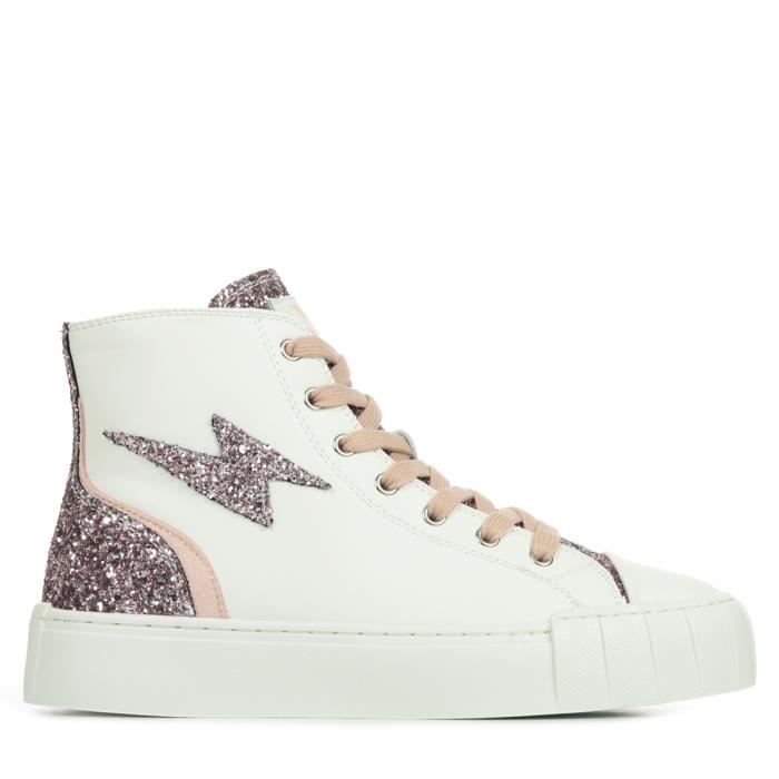 Avis basket vanessa shop wu