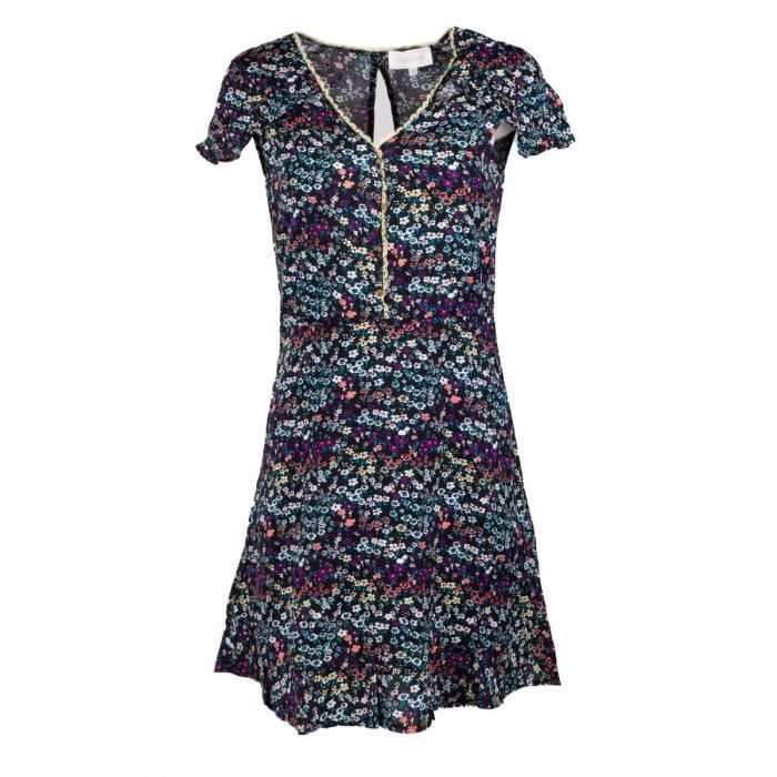 Grace et shop mila robe parfait