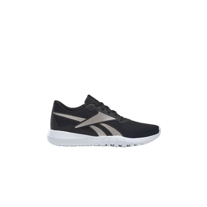 Reebok Baskets de sport REEBOK Flexagon Energy TR pour femme - Noir