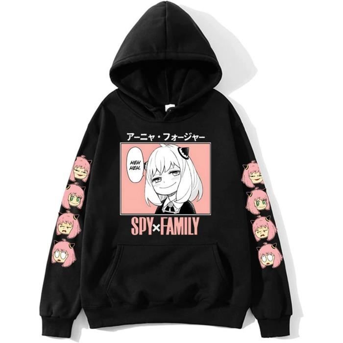 Pyjama YD1U0 Y Hero Acadeia Hoodies Sweat à Capuche Cosplay Version