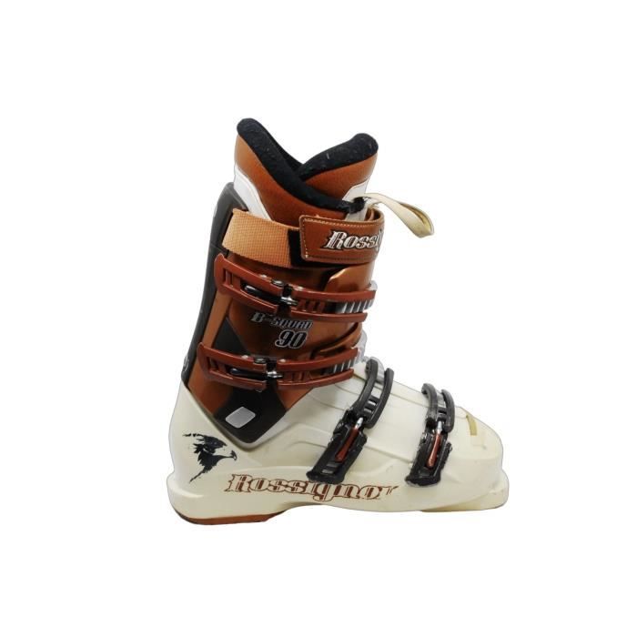 Rossignol b squad deals