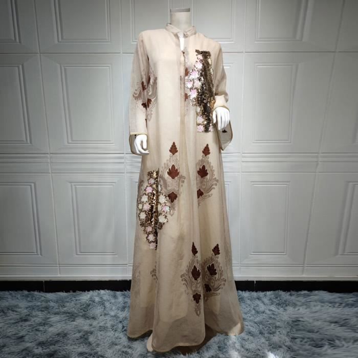 Site turque robe de sale soiree