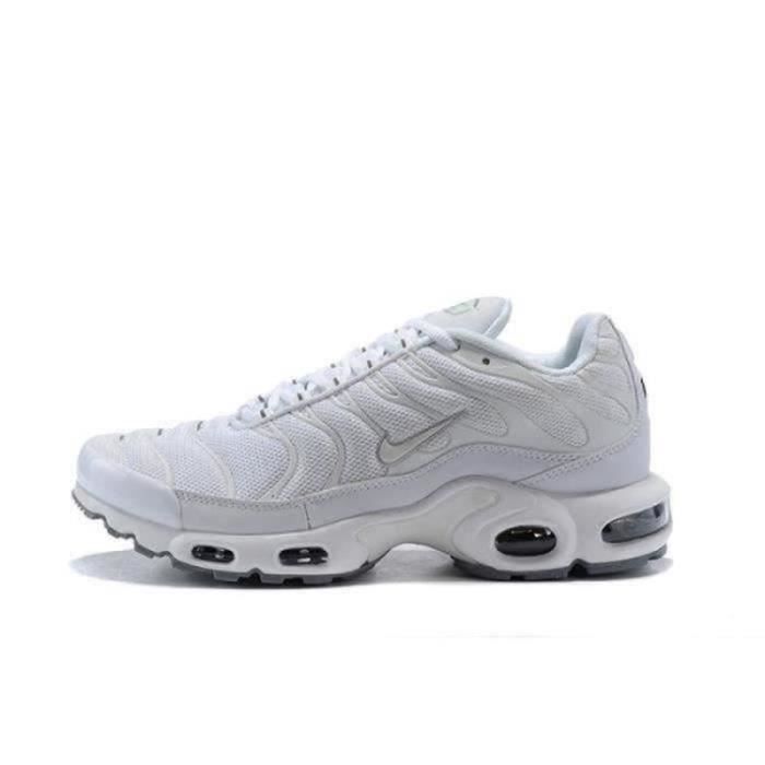 Air max tuned femme store