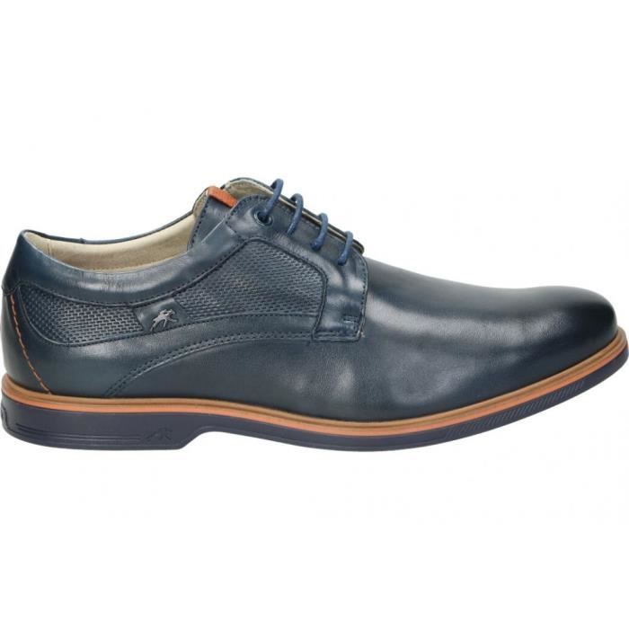 Chaussure 42 homme online