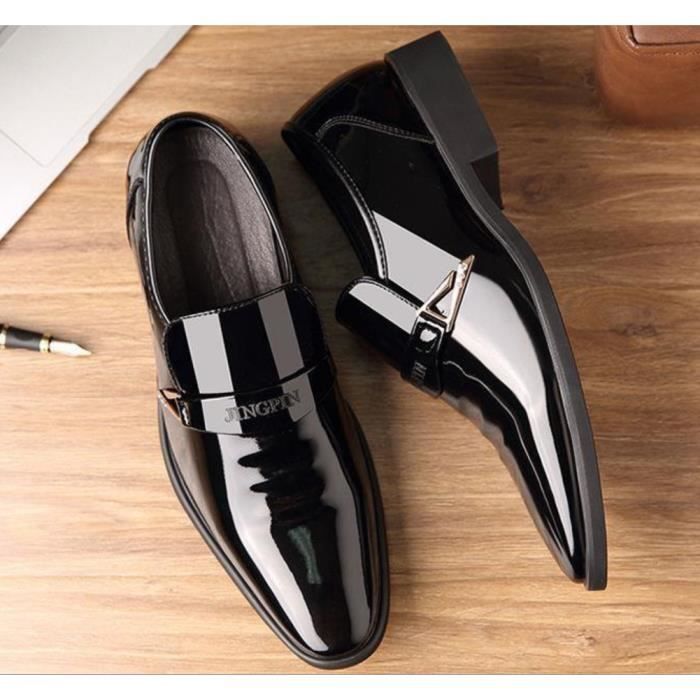 Chaussures de shop ville fille