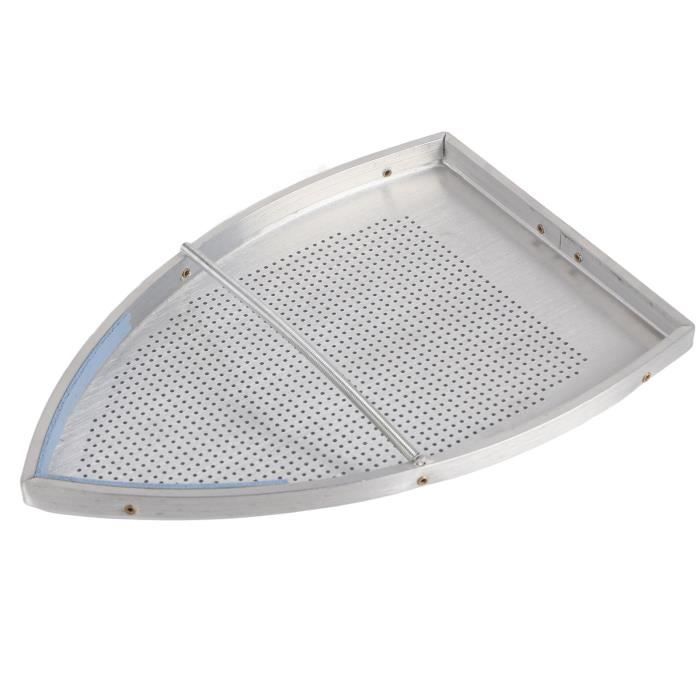 Tête De Plomb Lumineuse Pour Pêche Au Leurre – Agitation Lente – Poids 100-300g – Eau Douce Et Mer