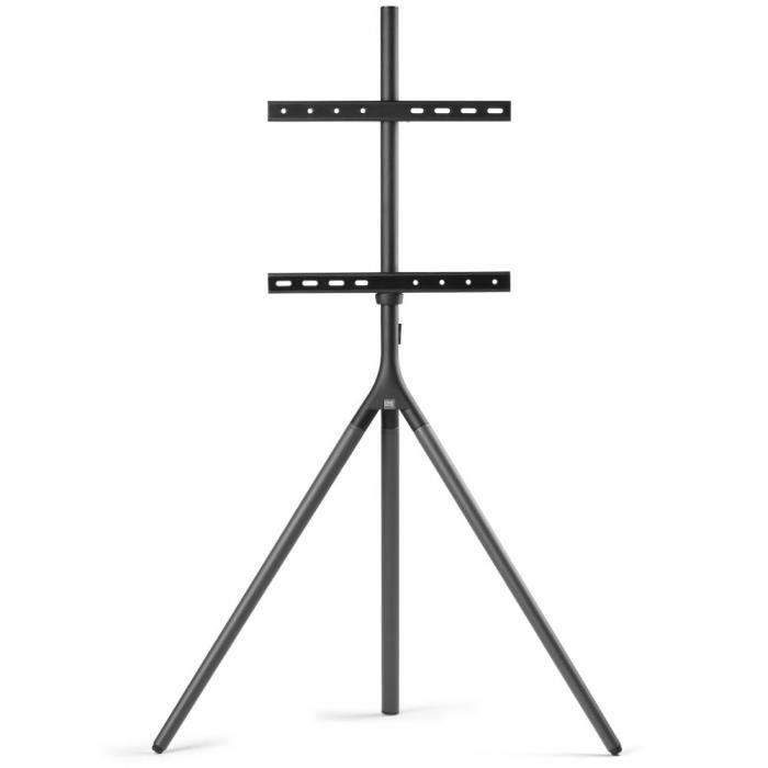 Support mural pour écran plat One For All WM7461 TRIPOD POUR ECRAN DE 32'' A 65''