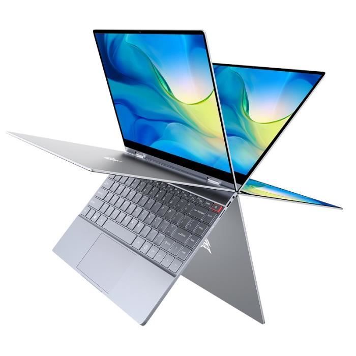 BMAX Y13 Notebook-Ordinateur Portable-PC Portable