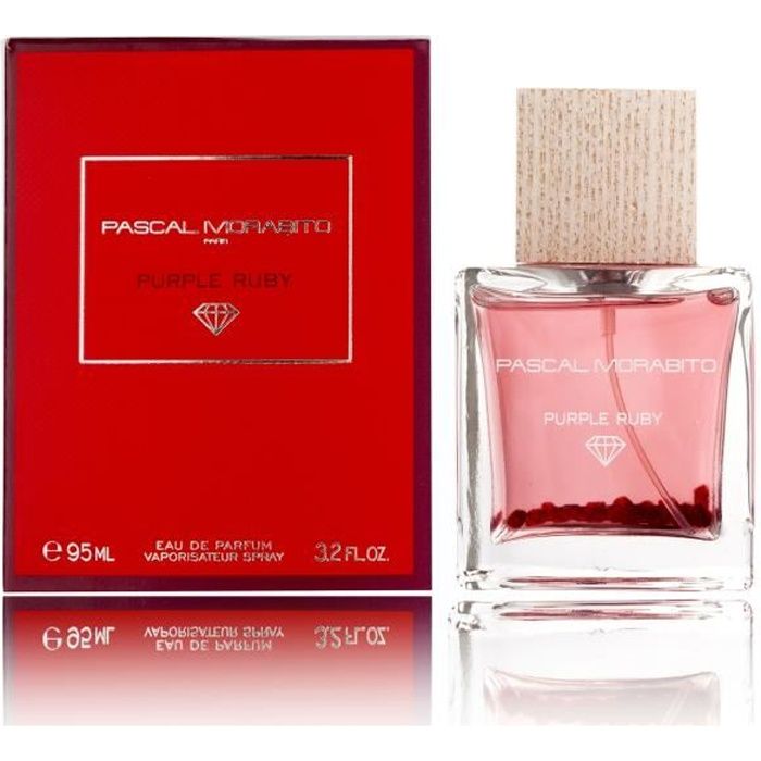 Pascal morabito purple. Pascal morabito purple. Pascal morabito purple. Pascal morabito purple lady парфюмерная вода 100 ml. Pascal morabito purple ruby для женщин.