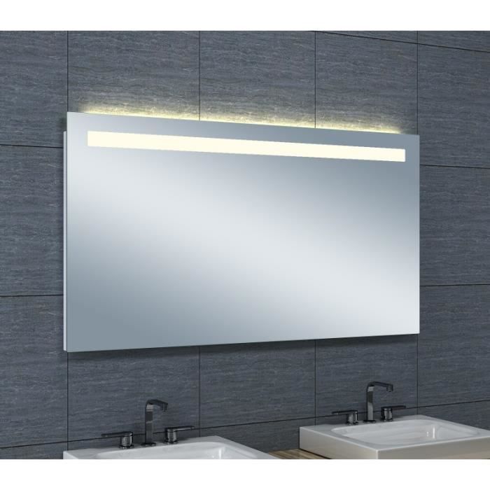 Miroir