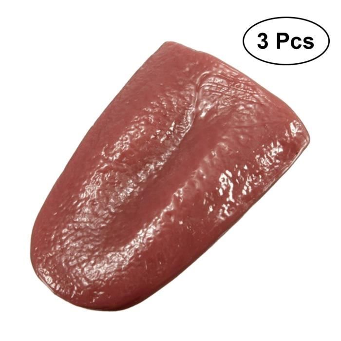 Baoblaze 1 Pcs Faux L/égumes Artificielle C/éleri Mod/èle D/écoration