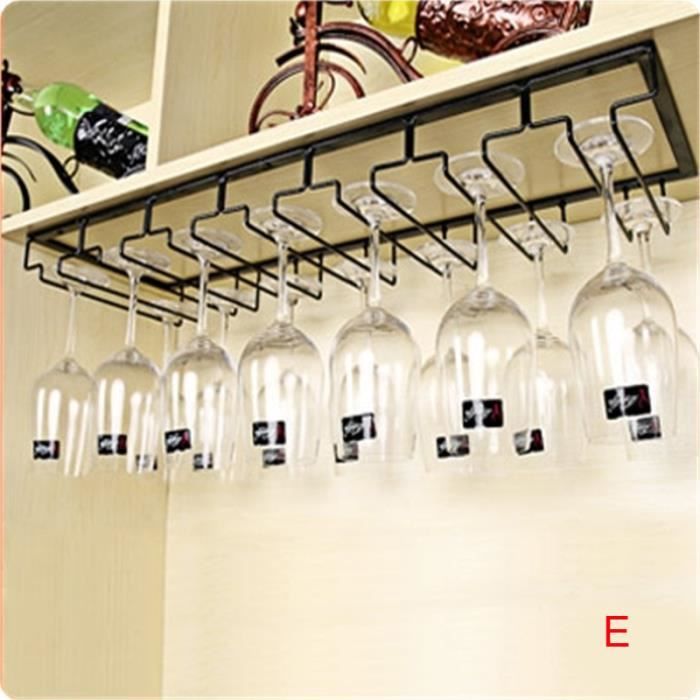 Range Verre Suspendu Achat Vente Pas Cher