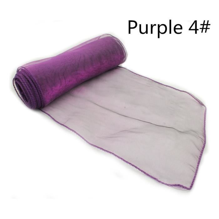 Nouveau Bonnet D'hiver En Fausse Fourrure Pour Femmes En POM POM Colorés - France