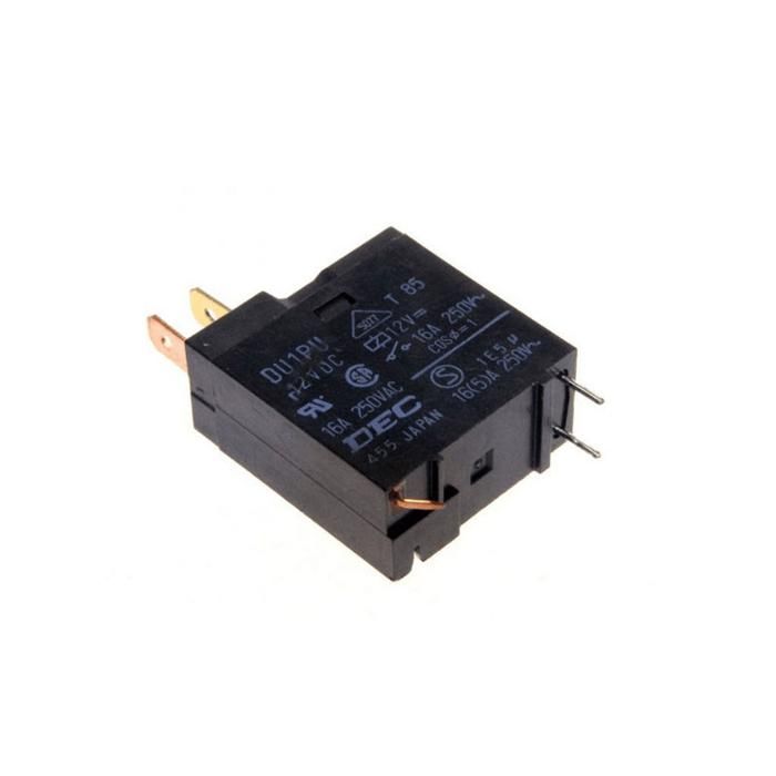 Samsung 3501000264 - vue 2