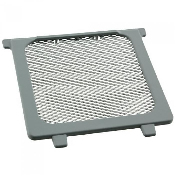 SEB Filtre Friteuse Actifry Family Blanc Grille AW9500 AH9000 SS-992271