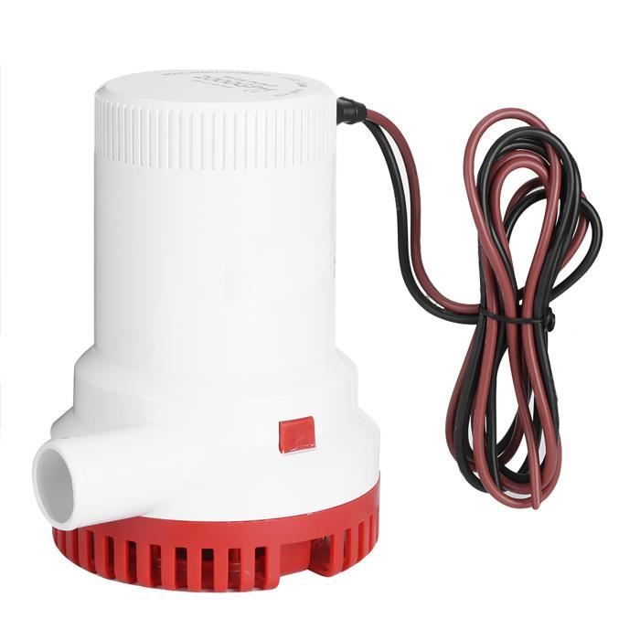 CORA Dispositif Coupure Rapide Batterie Bateau – Staccabatteria Marine D’Urgence – Anti-Vol