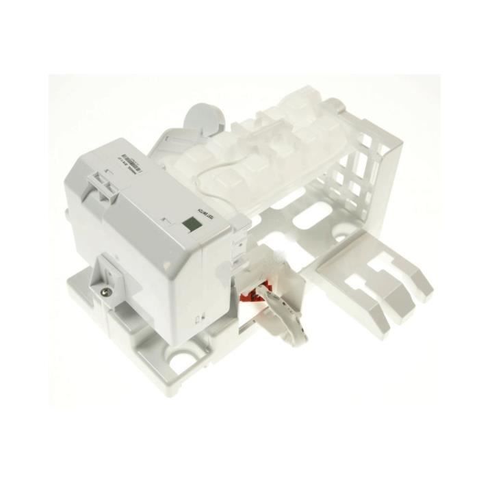 Fabrique à Glaçons De Remplacement Pour Réfrigérateur LG - Référence AKC73349801 - Compatible Avec Certains Modèles
